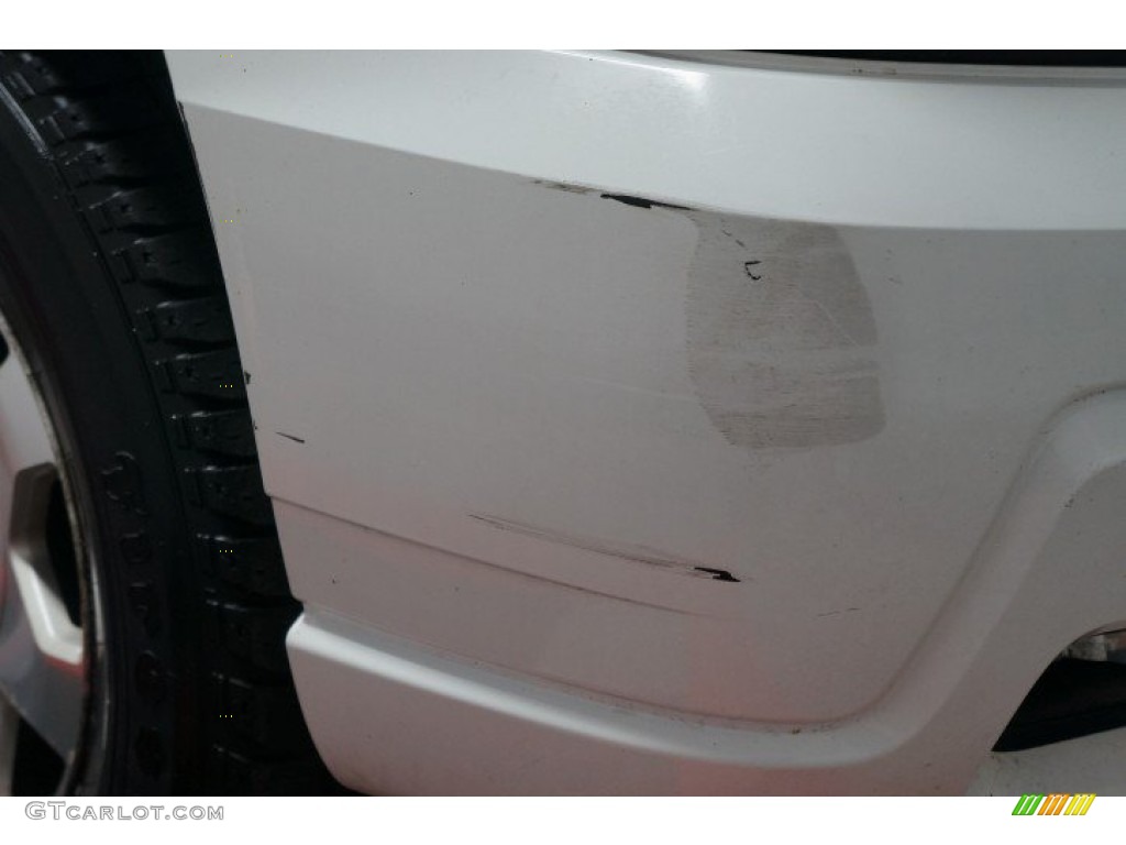 2002 Escalade AWD - Aspen White / Shale photo #51