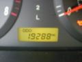 Electric Red - Elantra GLS Sedan Photo No. 20