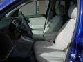 2006 Laser Blue Metallic Chevrolet Equinox LT AWD  photo #10