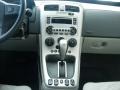 Laser Blue Metallic - Equinox LT AWD Photo No. 20