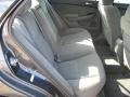 2006 Graphite Pearl Honda Accord SE Sedan  photo #11