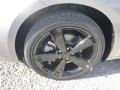Billet Silver Metallic - Dart SXT Photo No. 2