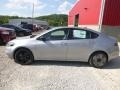 Billet Silver Metallic - Dart SXT Photo No. 4