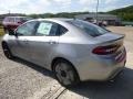 Billet Silver Metallic - Dart SXT Photo No. 5