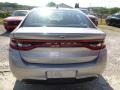 Billet Silver Metallic - Dart SXT Photo No. 6