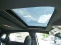 Billet Silver Metallic - Dart SXT Photo No. 11