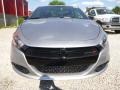 Billet Silver Metallic - Dart SXT Photo No. 13