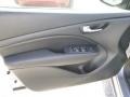 Billet Silver Metallic - Dart SXT Photo No. 14