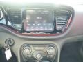 Billet Silver Metallic - Dart SXT Photo No. 17