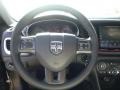 Billet Silver Metallic - Dart SXT Photo No. 19