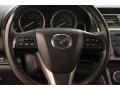 Fireglow Red - MAZDA6 i Touring Sedan Photo No. 6