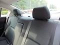 Liquid Silver Metallic - MAZDA3 s Sport 4 Door Photo No. 16