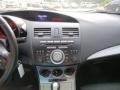 Liquid Silver Metallic - MAZDA3 s Sport 4 Door Photo No. 21