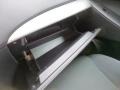 Liquid Silver Metallic - MAZDA3 s Sport 4 Door Photo No. 22