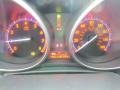 Liquid Silver Metallic - MAZDA3 s Sport 4 Door Photo No. 23