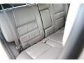 2003 Sunlit Sand Metallic Nissan Pathfinder LE  photo #21