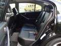 Black Obsidian - G 35 Sedan Photo No. 7