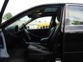 Black Obsidian - G 35 Sedan Photo No. 10