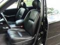 Black Obsidian - G 35 Sedan Photo No. 11