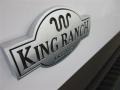 Oxford White - F150 King Ranch SuperCrew 4x4 Photo No. 5