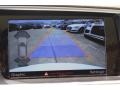 2016 Glacier White Metallic Audi Q5 3.0 TFSI Premium Plus quattro  photo #22