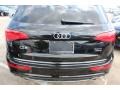 Mythos Black Metallic - Q5 3.0 TFSI Prestige quattro Photo No. 7