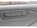 2016 Mythos Black Metallic Audi Q5 3.0 TFSI Prestige quattro  photo #12