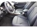2016 Mythos Black Metallic Audi Q5 3.0 TFSI Prestige quattro  photo #17