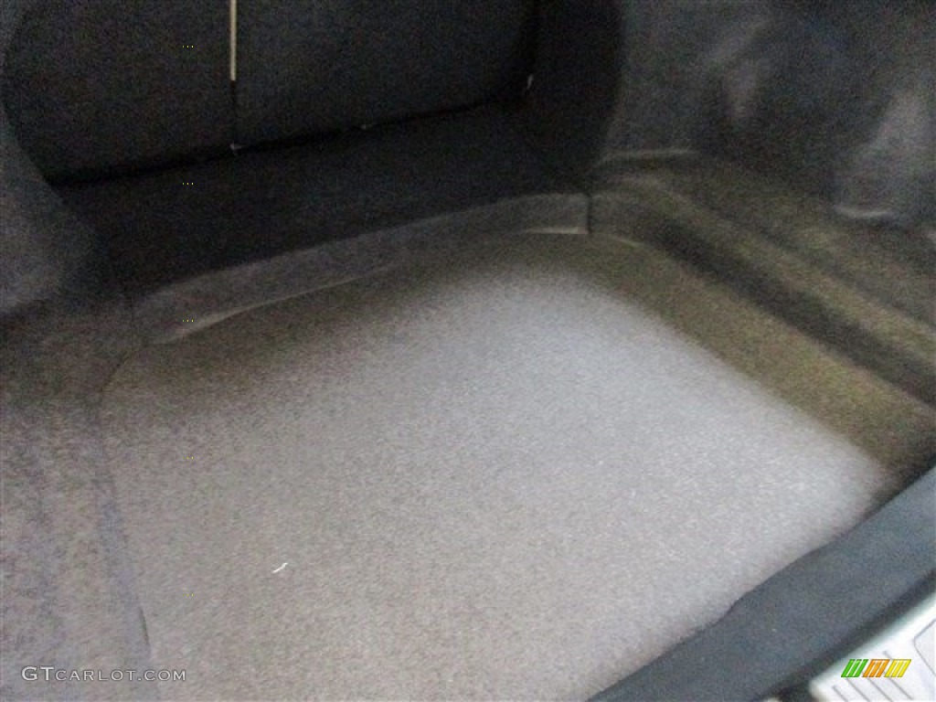 2015 Taurus SE - Oxford White / Dune photo #11