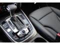 2016 Mythos Black Metallic Audi Q5 3.0 TFSI Prestige quattro  photo #19
