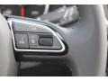 2016 Mythos Black Metallic Audi Q5 3.0 TFSI Prestige quattro  photo #31