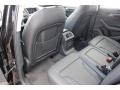 2016 Mythos Black Metallic Audi Q5 3.0 TFSI Prestige quattro  photo #36