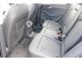 2016 Mythos Black Metallic Audi Q5 3.0 TFSI Prestige quattro  photo #37
