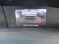 Crimson Pearl - Civic LX Sedan Photo No. 17