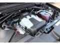 2016 Mythos Black Metallic Audi Q5 3.0 TFSI Prestige quattro  photo #42