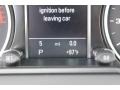 2016 Mythos Black Metallic Audi Q5 3.0 TFSI Prestige quattro  photo #45