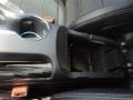 Black - Mustang EcoBoost Premium Coupe Photo No. 22