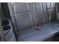 Billet Silver Metallic - Pilot EX-L Photo No. 21
