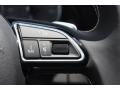 2016 Daytona Gray Pearl Audi SQ5 Premium Plus 3.0 TFSI quattro  photo #22