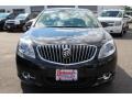 Carbon Black Metallic - Verano FWD Photo No. 2