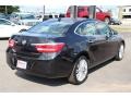 Carbon Black Metallic - Verano FWD Photo No. 4