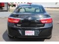 Carbon Black Metallic - Verano FWD Photo No. 5