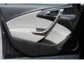 Carbon Black Metallic - Verano FWD Photo No. 6