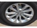 2016 Monsoon Gray Metallic Audi Q5 2.0 TFSI Premium quattro  photo #4