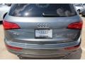 2016 Monsoon Gray Metallic Audi Q5 2.0 TFSI Premium quattro  photo #7