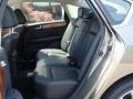 Umbria Gray Metallic - M 35x Sedan Photo No. 7