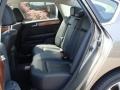 2006 Umbria Gray Metallic Infiniti M 35x Sedan  photo #7