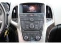 Carbon Black Metallic - Verano FWD Photo No. 11
