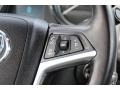 Carbon Black Metallic - Verano FWD Photo No. 15