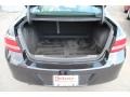 Carbon Black Metallic - Verano FWD Photo No. 18